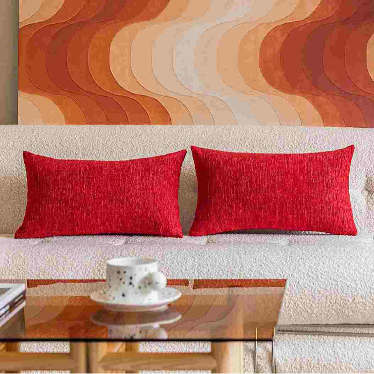 Wayfair shop cushion covers